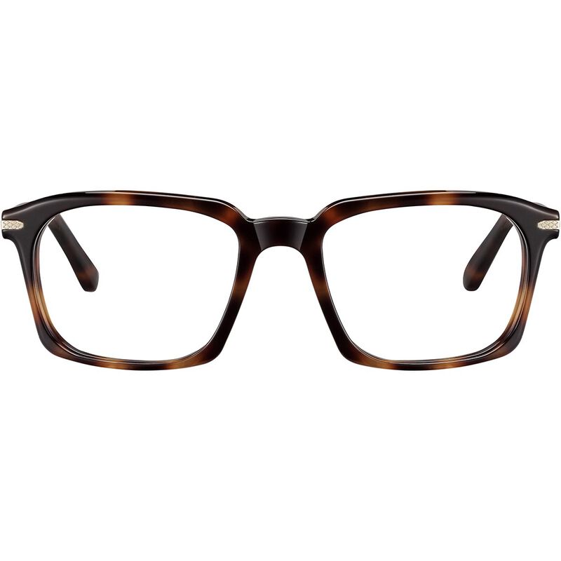 NEIL M OPTIC, Shiny Classic Havana-Demo Lens, hi-res image number null